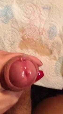 Leitada DA Transex Free Solo Man Porn Video 0d XHamster