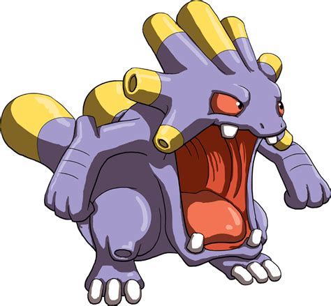 Exploud Pokemon Png Hd Images Png Play