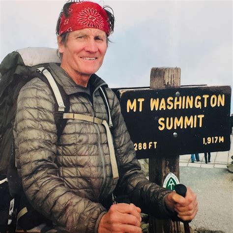 Understanding Billings MT Funeral Services at Dahl Funeral Chapel 4