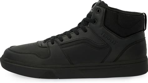 Кеды Termit BRONX 2.0 - купить с доставкой по выгодным ценам в интернет ...