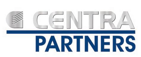 Partners Sentinel Capital