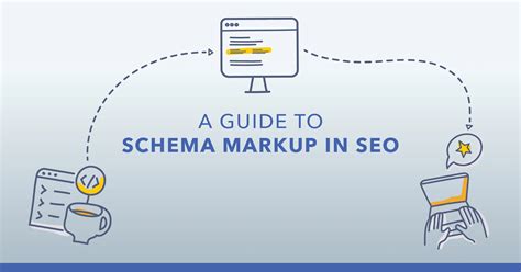 Schema Markup Best Practices A Guide To Optimal Implementation