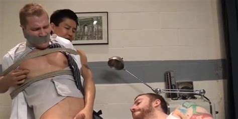 Dentist Hardcore Tnaflix