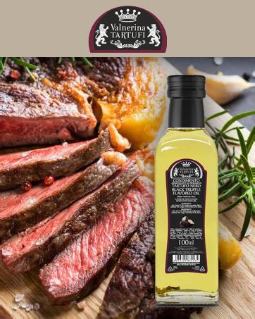 Valnerina Tartufi Truffle Sauce Original Recipe Tartufata Sauce With