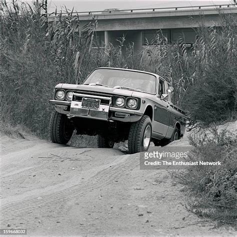 Truck Roll Bar Photos and Premium High Res Pictures - Getty Images