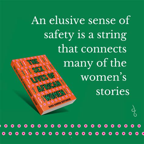 The Sex Lives Of African Women An Exhilarating At Times Enraging New Book Opendemocracy