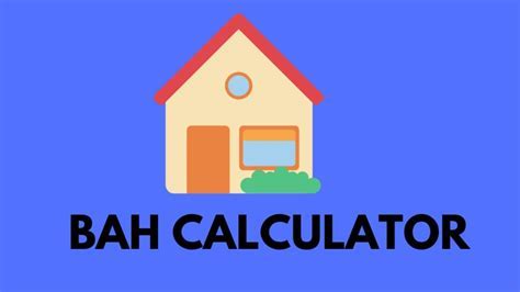 How High Is Bah Increase Plan Ahead Campus Sdh