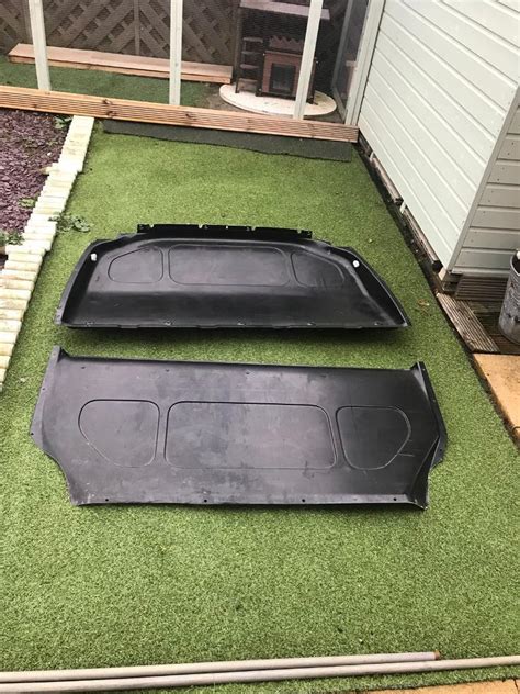 Vw Transporter T Bulkhead T In Kingswood East Yorkshire Gumtree