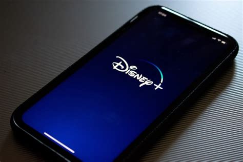 「disney 」日本上陸は6月、半年で5000万人の加入者を獲得、新型コロナウイルスの影響で利益は苦戦 Media Innovation