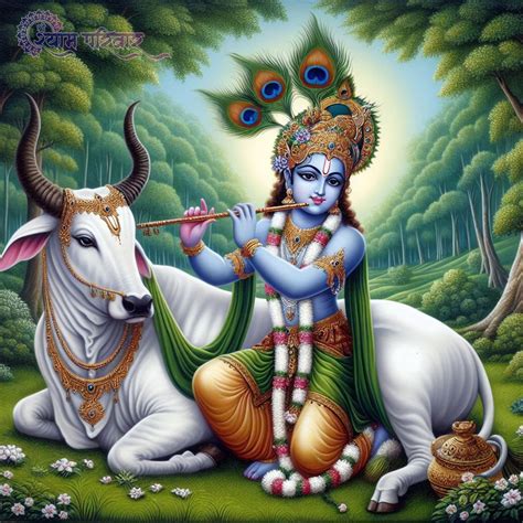 Shri Krishna Images Hd Photos Infoupdate Org