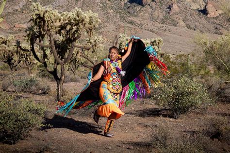 Native American Dances For Your Special Events And Occasions