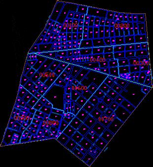 Lima Bre A Dwg City Dwg Block For Autocad Designs Cad