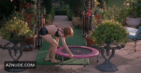 Adrienne Shelly Nude Aznude