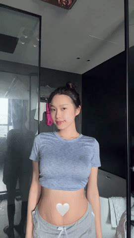 Hot Mom Do N H I My T I Hi N M N T O D Ng H I Thi Hoa H U Vi T Nam