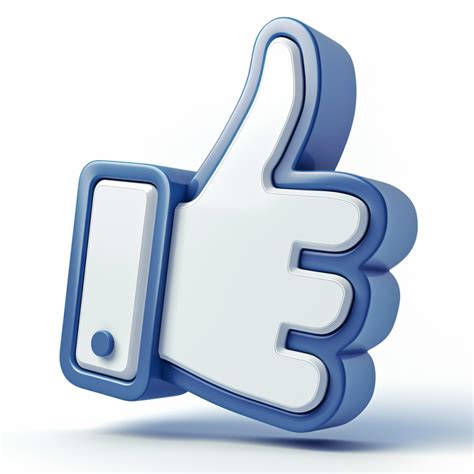 Facebook Online Status verbergen - Anleitung