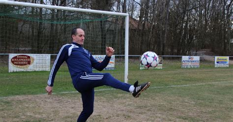 Louhans Un Match De Gala Avec Les Anciens De Louhans Cuiseaux Est