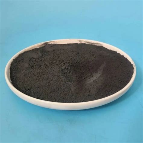 Um Mos Molybdenum Disulfide Powder For Lubricating Additives Buy