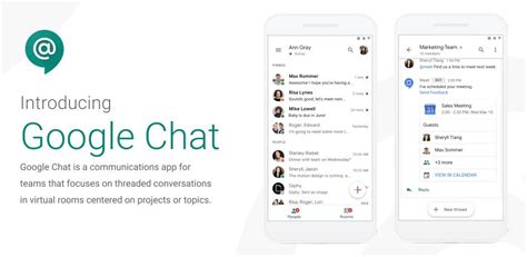 WhatsApp и Telegram давно не в моде. Держи ТОП лучших мессенджеров для ...