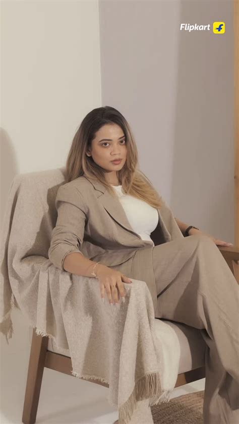 Ishika Kanade (@ishika.kanade) • Instagram photos and videos