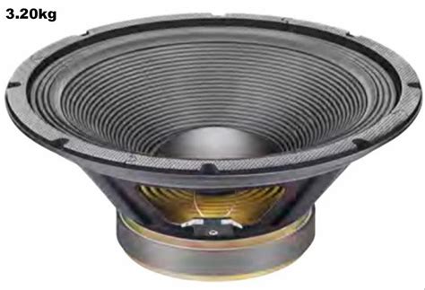 pro audio speaker  piece  ludhiana id