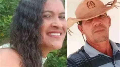 Feminic Dio Mulher Assassinada A Golpes De Machado No Sudoeste Da