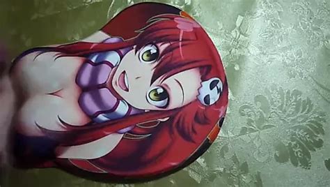 Dakimakura Bukkake Paizuri Emiri Gay Porn Xhamster