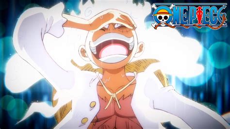 Los nuevos Emperadores del mar One Piece sub español YouTube