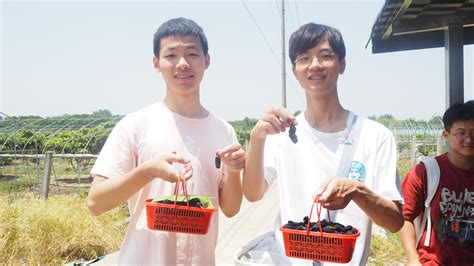 青春感悟二十大 寻访美丽乡村，共绘振兴蓝图——我院学生赴宜兴市白塔村开展党团联合活动