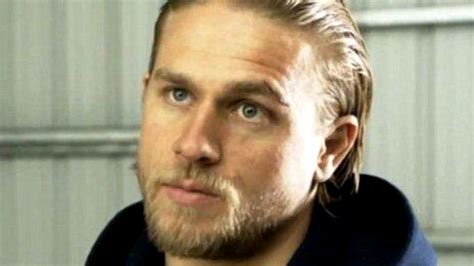 The Major Sons Of Anarchy Character That Fans Love To Hate