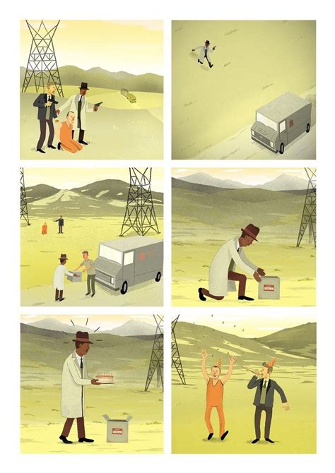 box  nerd film   pop