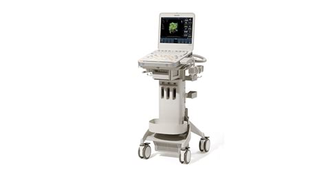 Philips Cx50 Compactxtreme Imaging Associates