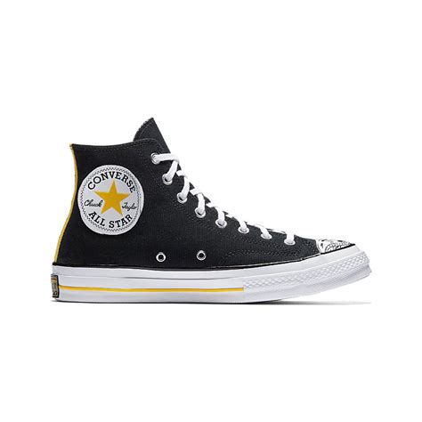 Converse Converse Chuck Taylor All Star 70 Hi Rsvp La Pack 161255c From