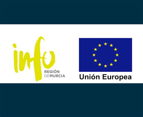 Proyecto Cofinanciado Por La Uni N Europea Hidroconta