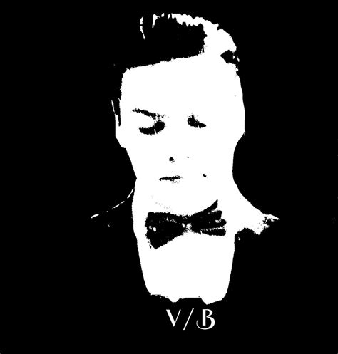 V.B - Encyclopaedia Metallum: The Metal Archives