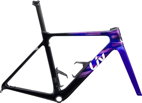 Enviliv Advanced Sl Frameset Online Kaufen Bei Mount