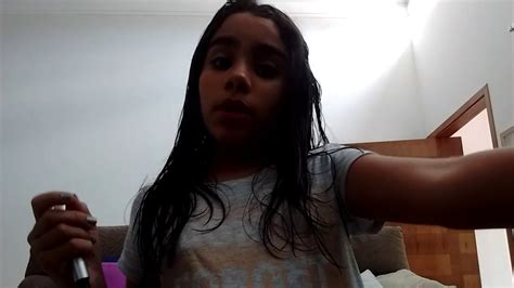 Testando Truques Bizarros Do Instagram Camila Duarte Youtube