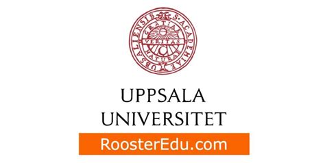 Fully Funded Phd Programs At University Of Helsinki Helsinki Finland