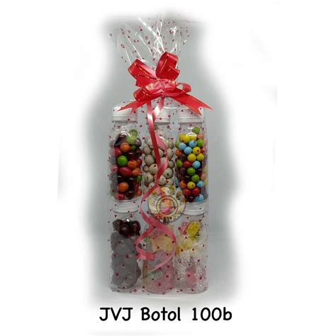 Jual Parcel Coklat LAGIE DELFI Paket Coklat Lebaran Lagie Kemasan