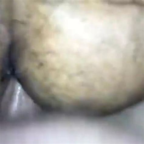 Video Booth In Nyc Free Gay Anal Porn Video Ce XHamster XHamster