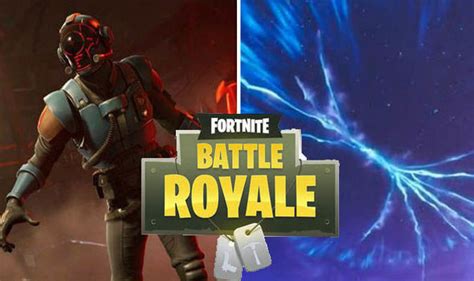 Fortnite Rocket Launch Was Epic Games Event The Biggest In Online Gaming History Gaming