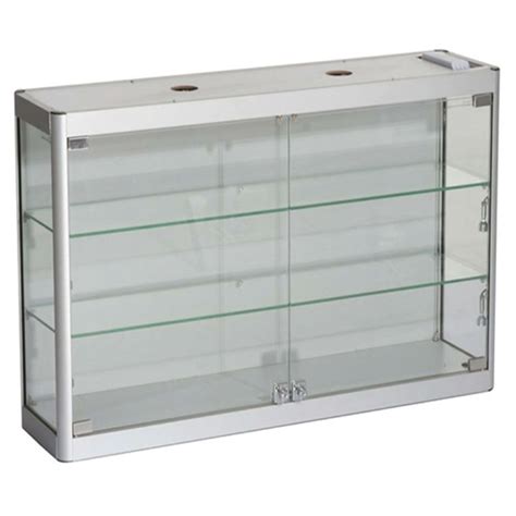 Black Glass Display Cabinet Uk Glass Designs