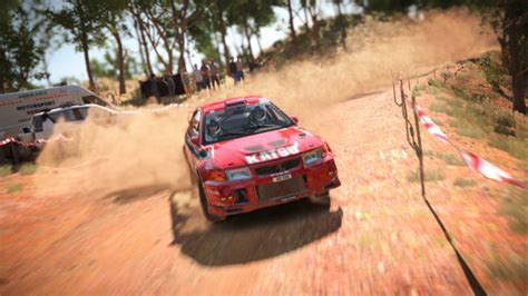 32 Best Xbox One Racing Games Gameranx