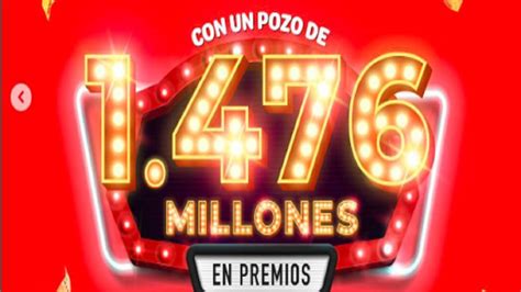 Controlar Loto Plus Resultados De La Jugada Del Viernes De Diciembre