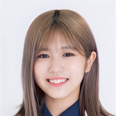 櫻坂46武元唯衣、三期生の“雑なイジり”に「まず『おはようございます』だろ」｜bubka Web（ブブカ ウェブ）