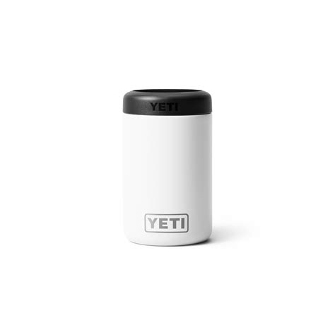 Limited Edition Power Pink Collection Yeti Australia