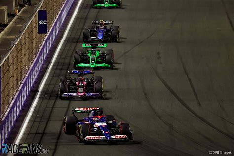 Overtaking Boost For 2026 F1 Engines SFLYY SPORTS