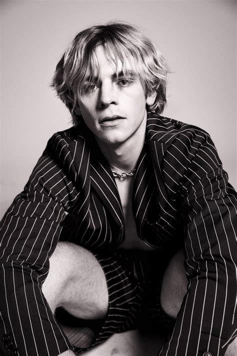 Ross Lynch News On Twitter Rt Dailyross Ultra Hq Photo