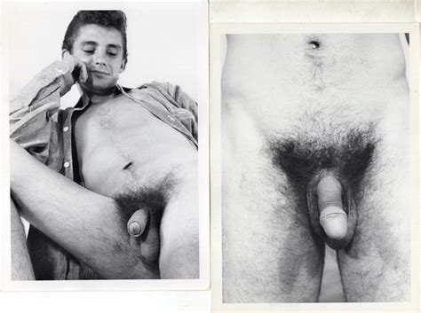 Bob S Naked Guys