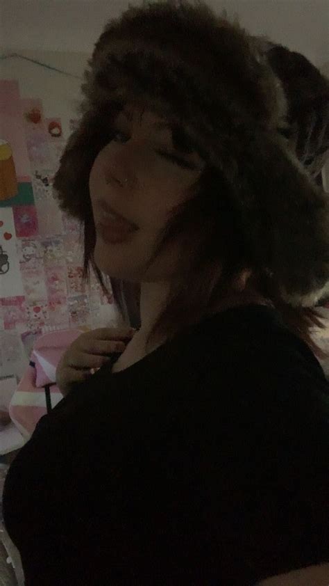 Emo Girlz Emo Girls Emo Makeup Tips