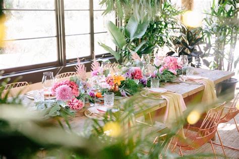 Whimsical Wedding Ideas Our Favourite Styling Tips And Inspiration